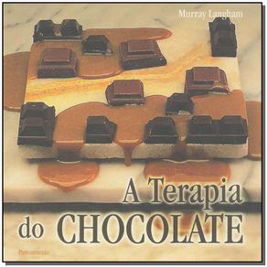 Terapia-do-Chocolate-vol.01