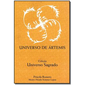 Universo-de-Artemis