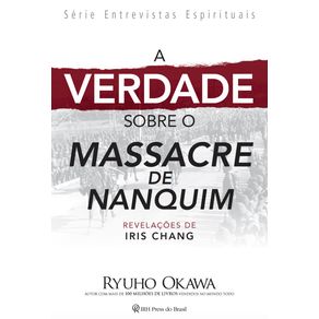 A-verdade-sobre-o-massacre-de-Nanquim