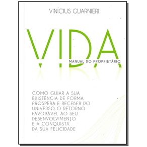 Vida---Manual-do-Proprietario