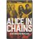 Alice-In-Chains---a-Historia-Nao-Revelada