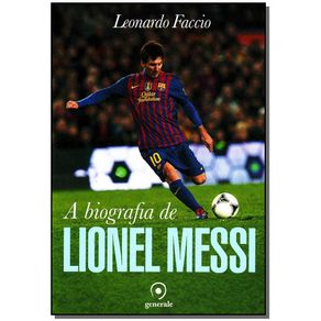 Biografia-de-Lionel-Messi-A