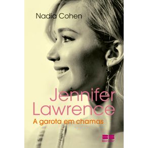 Jennifer-Lawrence--A-garota-em-chamas