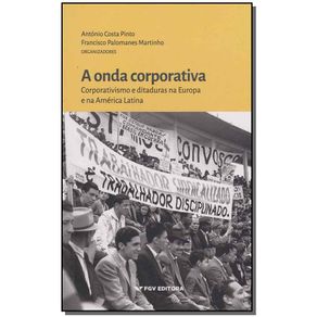 Onda-Corporativa-A