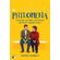 Philomena--Uma-mae-seu-filho-e-uma-busca-que-durou-cinquenta-anos