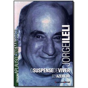 Suspense-de-Viver---Jorge-Ileli