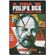 Vida-de-Philip-K.-Dick-A