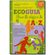 Ecoguia-(Guia-Ecologico-de-a-a-Z)