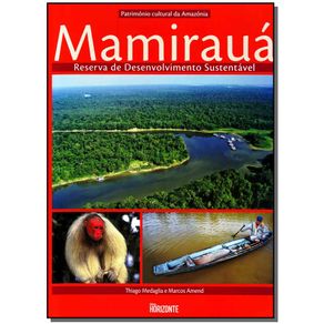 Mamiraua---Patrimonio-Cultural-da-Amazonia