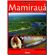 Mamiraua---Patrimonio-Cultural-da-Amazonia