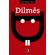 Dilmes--O-idioma-da-mulher-sapiens