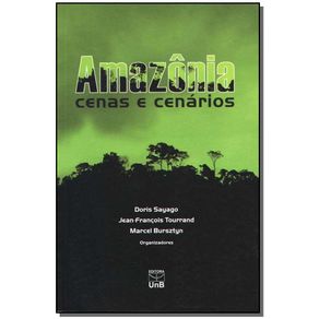Amazonia---Cenas-e-Cenarios