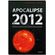 Apocalipse-2012:As-Provas-Cientificas-Sobre-o-Fim-da-Nossa-Civilizacao