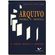 Arquivo--Teoria-e-Pratica---3a-Edicao-Revista-e-Ampliada