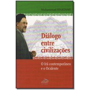 Dialogos-Entre-Civilizacoes