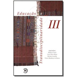 Educacao-e-Transdisciplinarid.iii