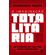 A-imaginacao-totalitaria