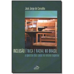 Inclusao-Etnica-e-Racial-no-Brasil