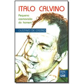 Italo-Calvino-pequena-Cosmov.homem