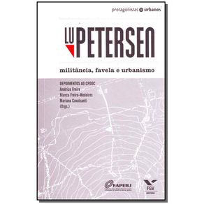 Lu-Petersen--Militancia-Favela-e-Urbanismo