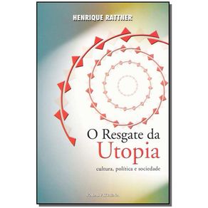 Resgate-da-Utopia-O