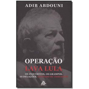 Operacao-Lava-Lula