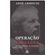 Operacao-Lava-Lula