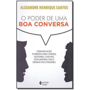 Poder-de-uma-Boa-Conversa-O