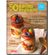 50-Doces-Veganos---Delicias-Faceis-e-Praticas