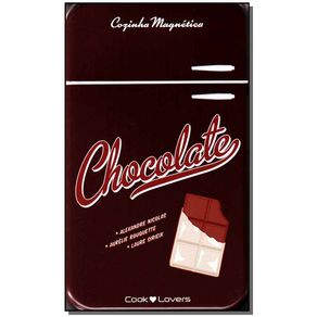 Chocolate---Cozinha-Magnetica