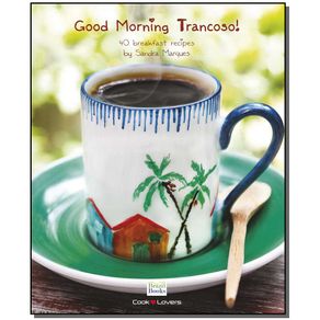 Good-Morning-Trancoso-