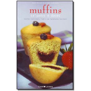 Muffins---Salgados-e-Doces