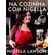 Na-cozinha-com-Nigella