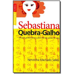 Sebastiana-Quebra-galho--Bestbolso-