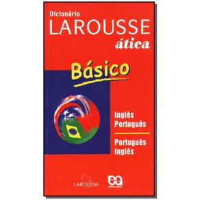 Dicionario-Basico-Larousse-Ingl-port.
