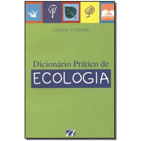 Dicionario-Pratico-de-Ecologia