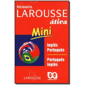 Novo-Mini-Dicionario-Larousse-Ingl.-port.
