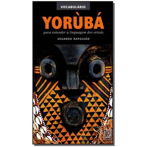 Vocabulario-Yoruba-Para-Entender-a-Linguagem-dos-Orixas