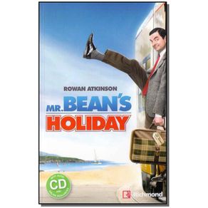 Mr-Beans-Holiday
