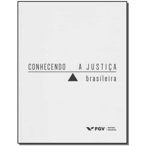 Conhecendo-a-Justica-Brasileira