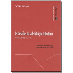 Desafios-da-Substituicao-Tributaria,-Os