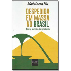 Despedida-em-Massa-no-Brasil