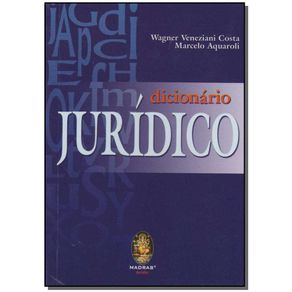 Dicionario-Juridico