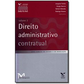 Direito-Administrativo-Contratual---Vol.02