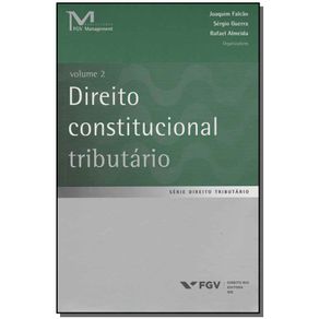 Direito-Constitucional-Tributario---Vol.02