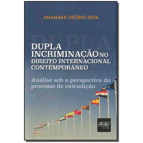 Dupla-Incriminacao-no-Direito-Internacional-Contemporaneo