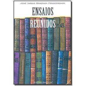 Ensaios-Reunidos-04