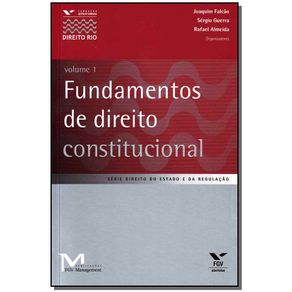 Fundamentos-de-Direito--Constitucional