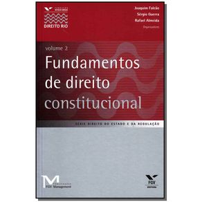 Fundamentos-de-Direito-Constitucional
