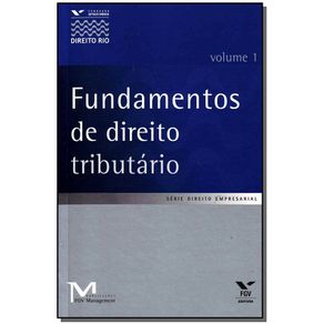 Fundamentos-de-Direito-Tributario---Vol.01